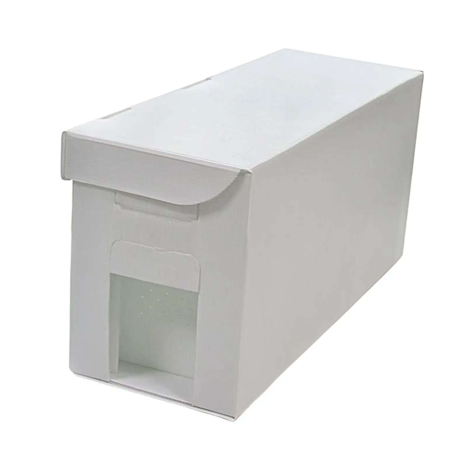 

Bee Rearing Cage Beekeeping Tools Bee Copulation Box Cultivating Box Mini Hives Beehive Stand Durable Material Bee Mating Hives