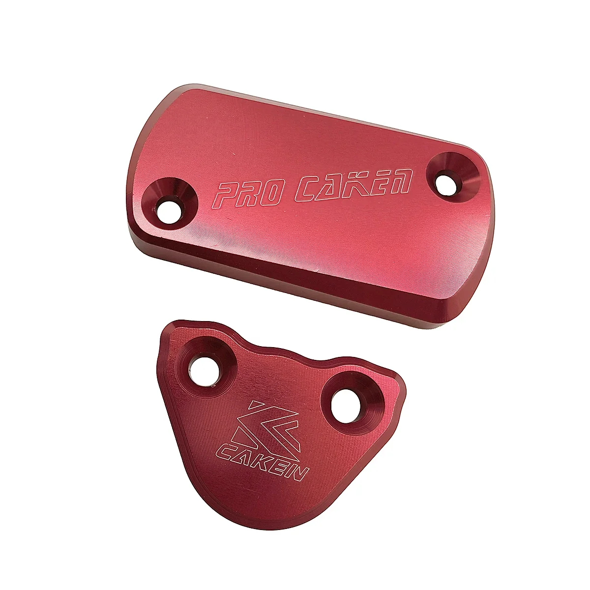 

Передняя панель для мотоцикла CNC для HONDA CRF150R CR150R CR250R CRF250R CRF250X CRF450R CRF450X CRF CR