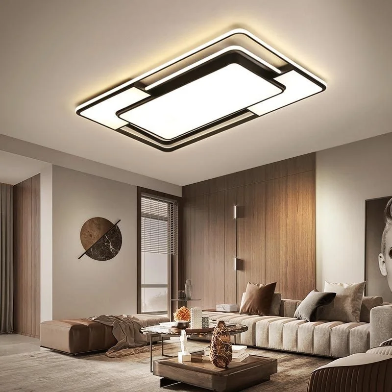 

pop led lights lamp living room ceiling glass ceiling lamp cube ceiling light vintage kitchen ceiling lights