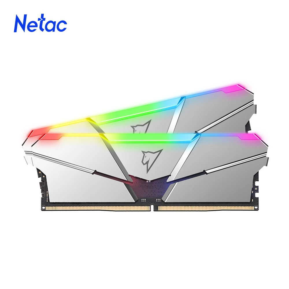 Netac shadow ddr4-3200mhz 16gb. Netac rgb. Netac nv7000. Lexar hades rgb ddr4 (2x16gb) 32gb 3600mhz. Netac rgb.