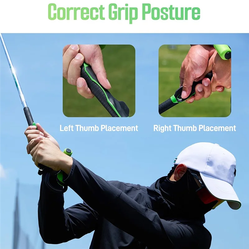 Slide image fb7774a49d1b4cf8b89fd008352d159b