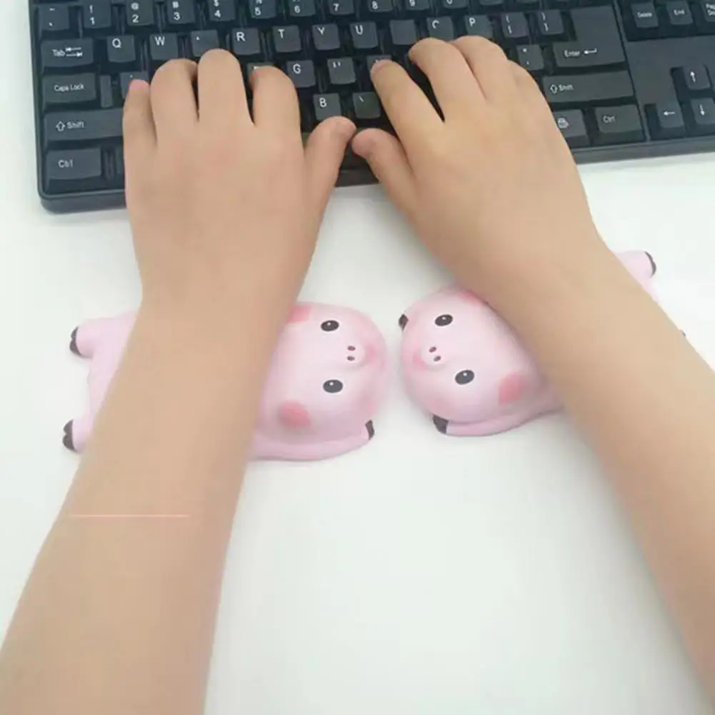 Ϳ  ո  ü   콺 ո е, Ʈ ޸  ,  ۾ 콺 ո е