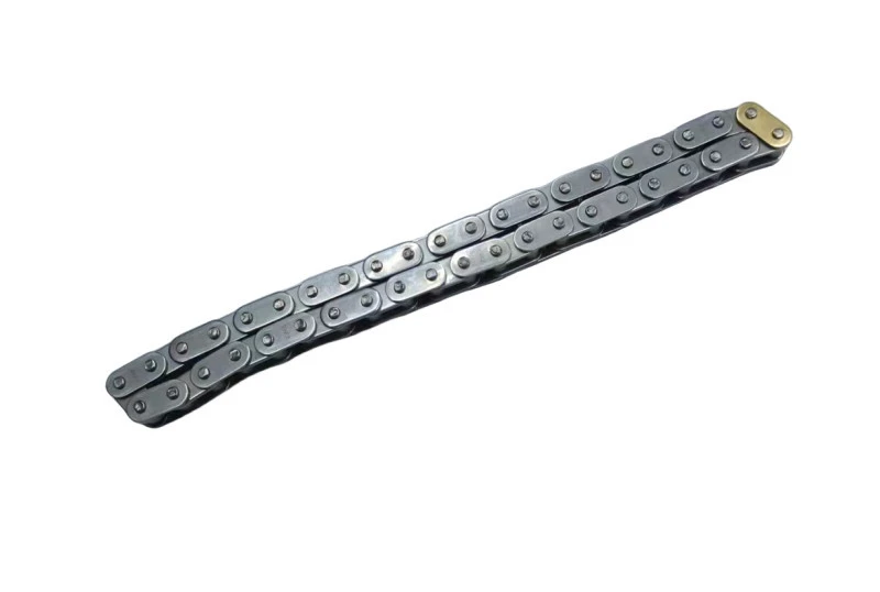 1pc for citroen Peugeot 16V 21 sections oil pump chain 103313