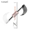 1PC 2 in 1 Bond and Seal/Lock Dual-Ended Eyelash Glue Waterproof Fast Drying Glue and Sealer Strong Hold Cluster Lash Glue Tools 5