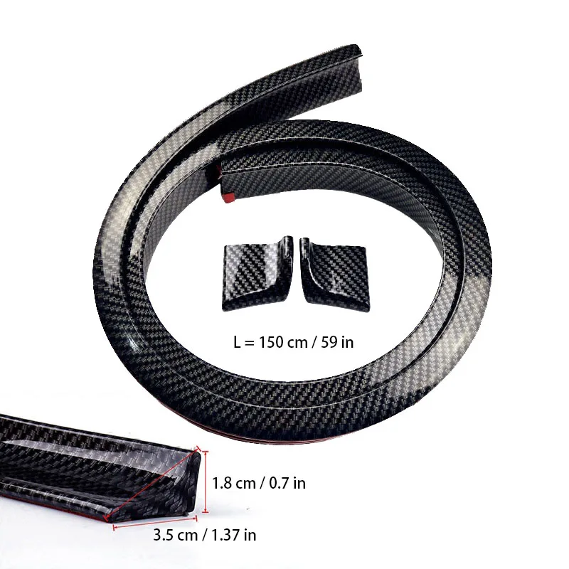 150CM-3.5CM