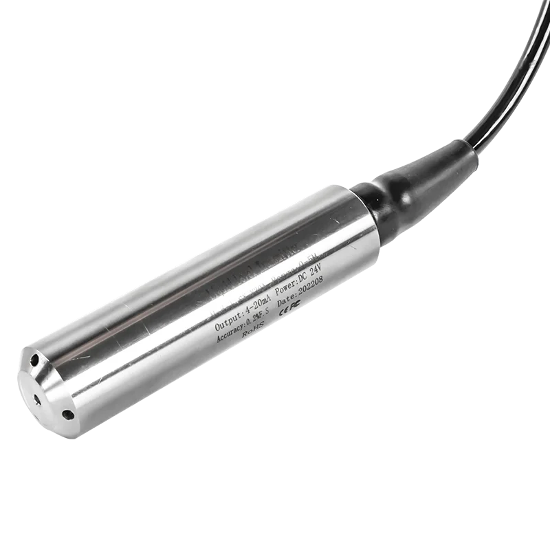4-20ma-0-10v-rs485-ip68-5m-10m-304ss