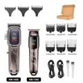 Kit2