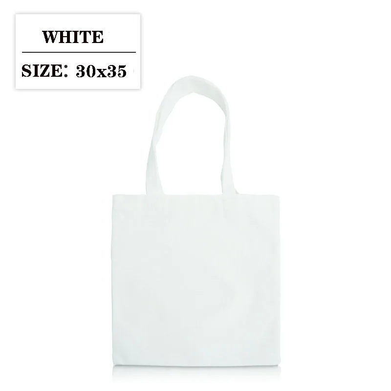 30x35-white