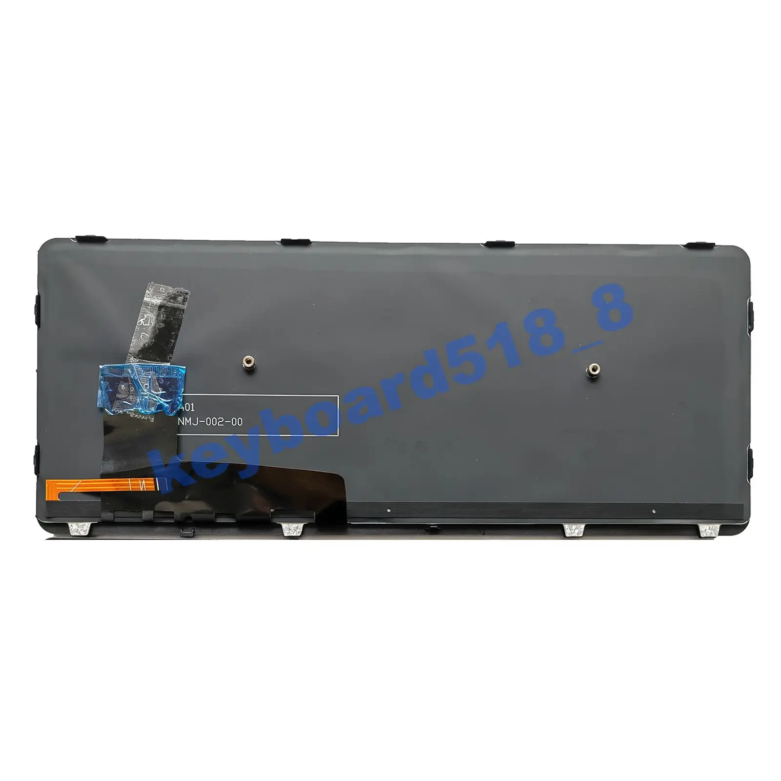 HP Elitebook 820 G1 820 G2 720 G1 G2 725 G1 G2 Ű, US Ʈ 