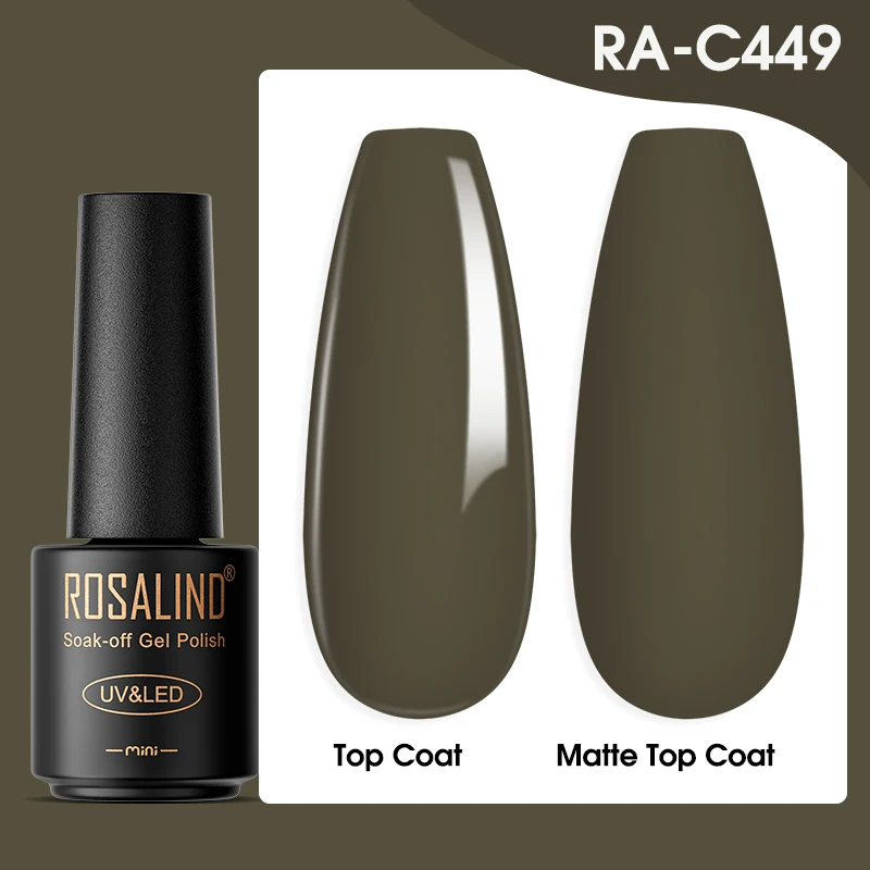 RA-C449