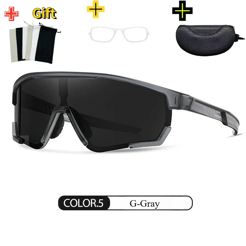 C5-G-Gray Boxed