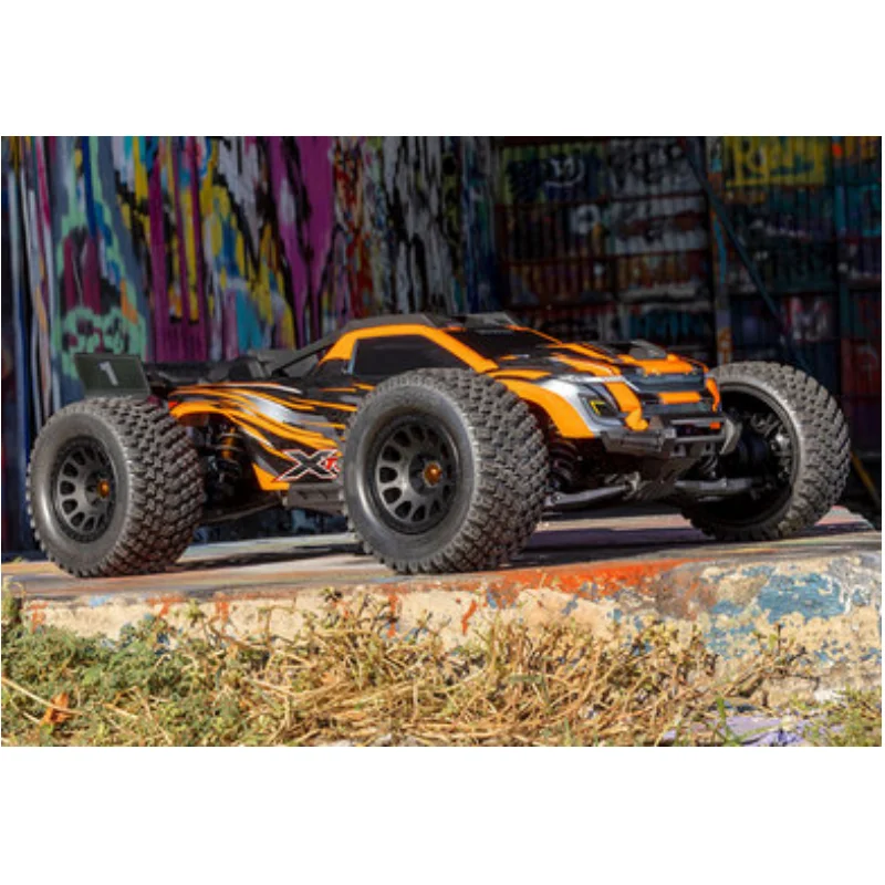 Traxxas-Four-wheel-Drive-Brushless-8s-Large-Legged-Vehicle-Xrt-1-6-Remote-Control-Electric-Off.jpg