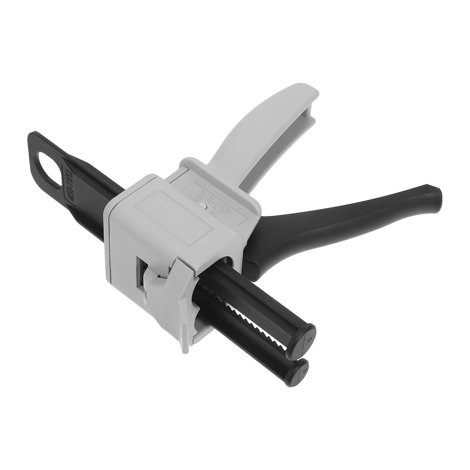 Slide image be8f1f0893c34cb694344920d7ab2ba1