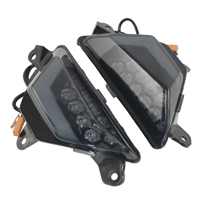 クーザ　LEDランプ Sd59295a2b4924bcca7cda15e35f6b