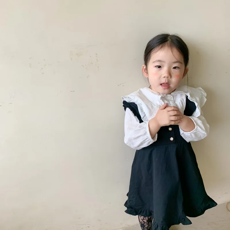 2021-06-20 115741.jpg_.webp