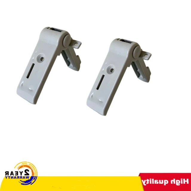 Caravan Electrolux Dometic Fridge Freezer Door Hinges atelieryuwa