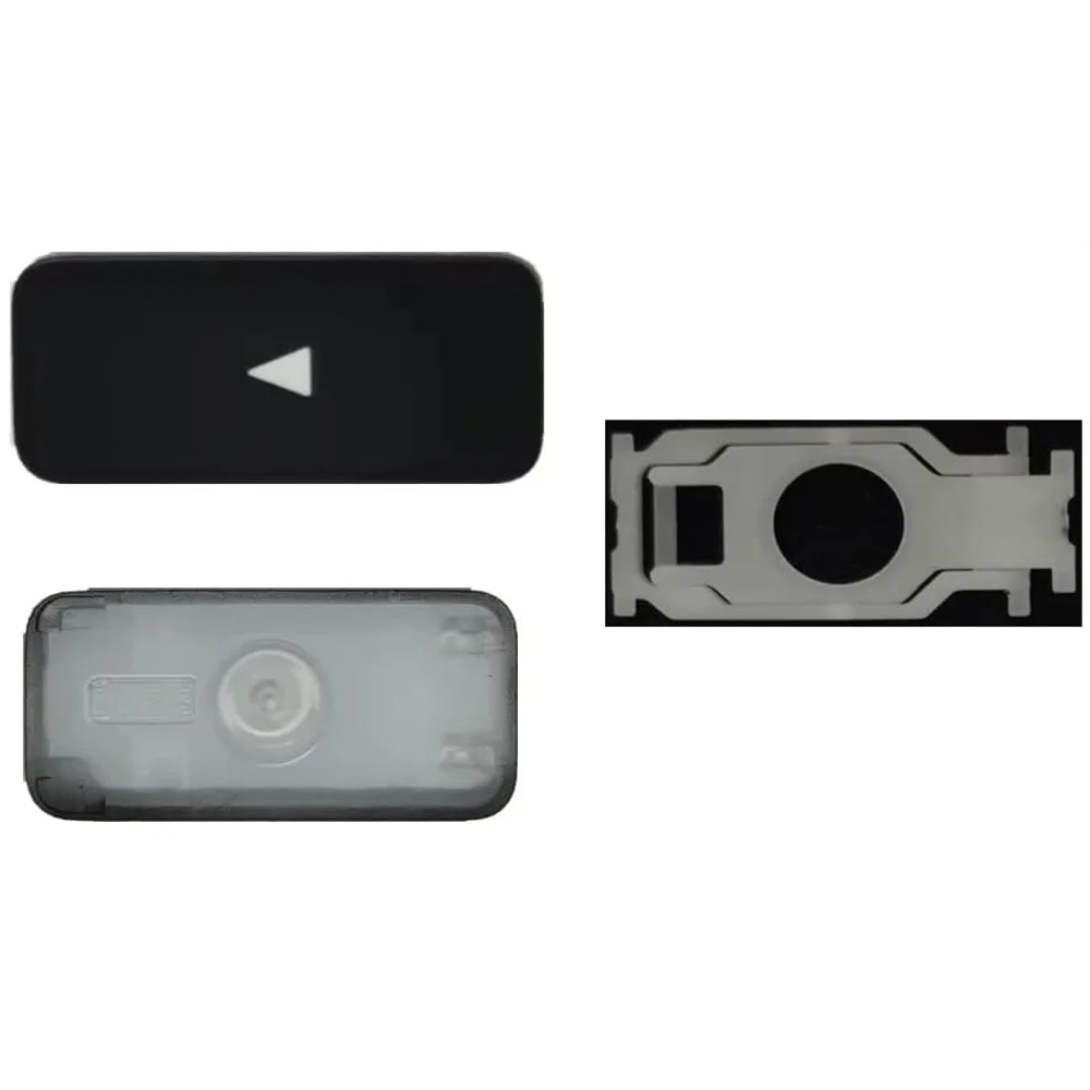 왼쪽 오른쪽 위 아래 화살표 키캡 키 시저 클립 힌지 교체품 MacBook Pro/Air 모델 A2141 A2251 A2289 A2179 A2485 A2681용