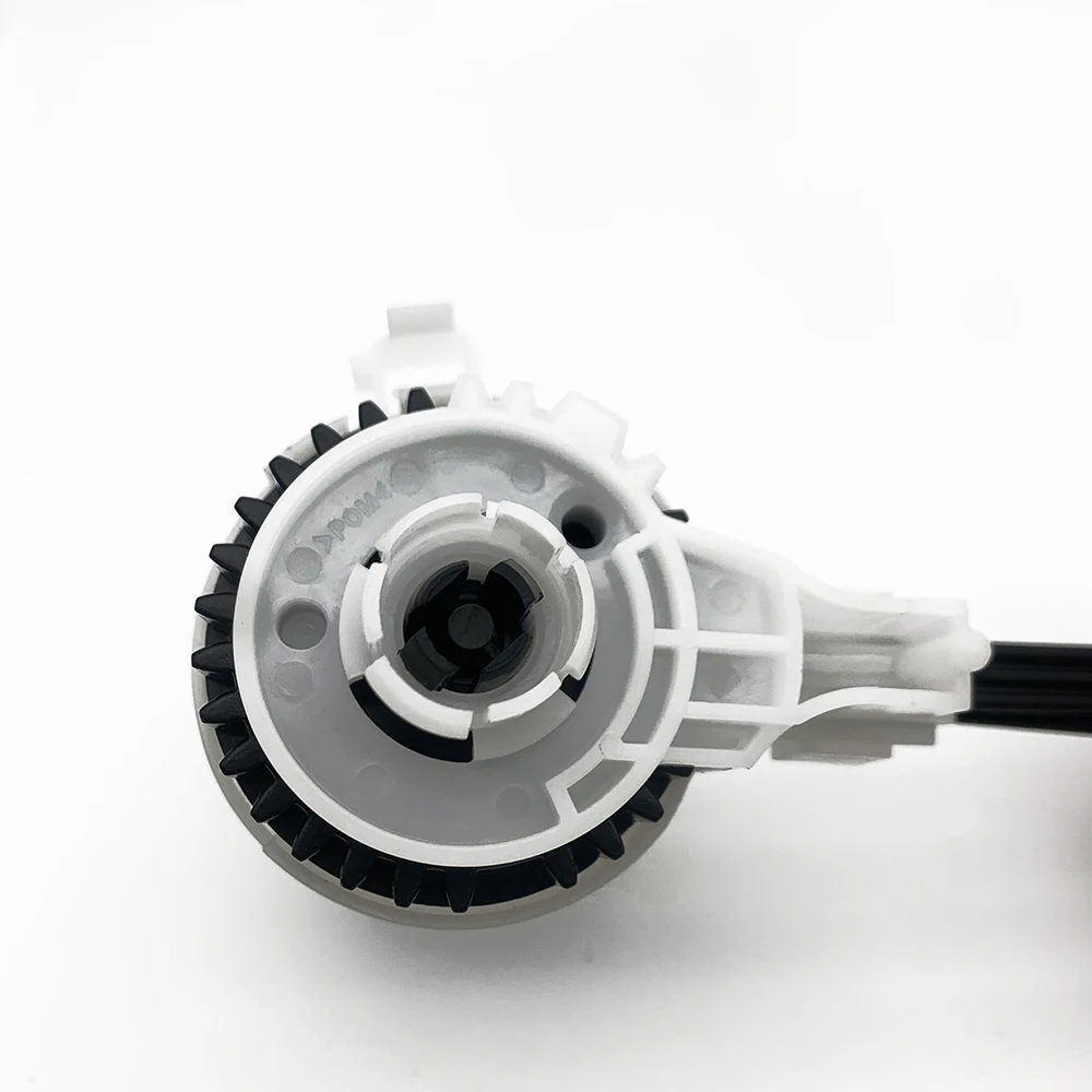 HVAC-Gebläsesteuerkabel-Ersatz für Toyota Corolla 2009-2019, RAV4 2006-2018, Scion TC 2011-2016, Scion XB 2008-2015 – Detail 7