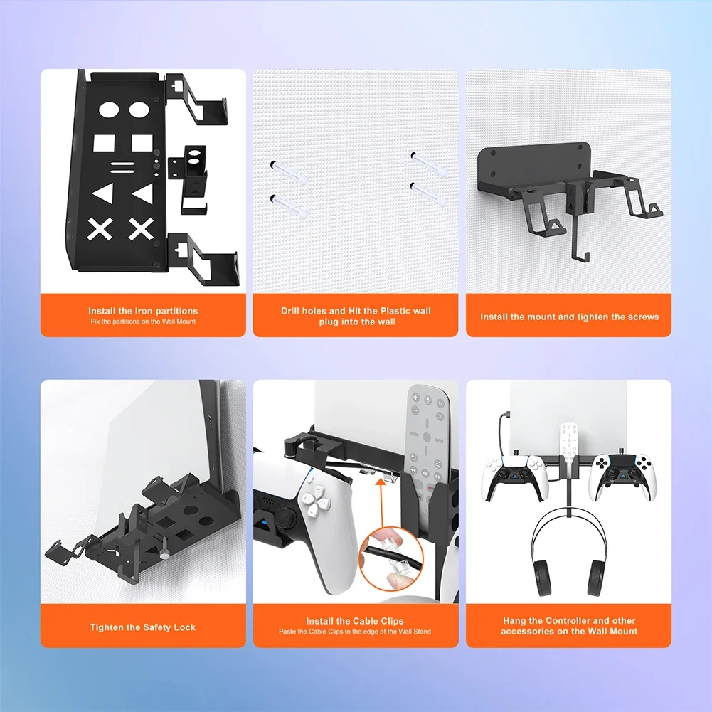 게임 수집가를 위한 공간 최적화 솔루션