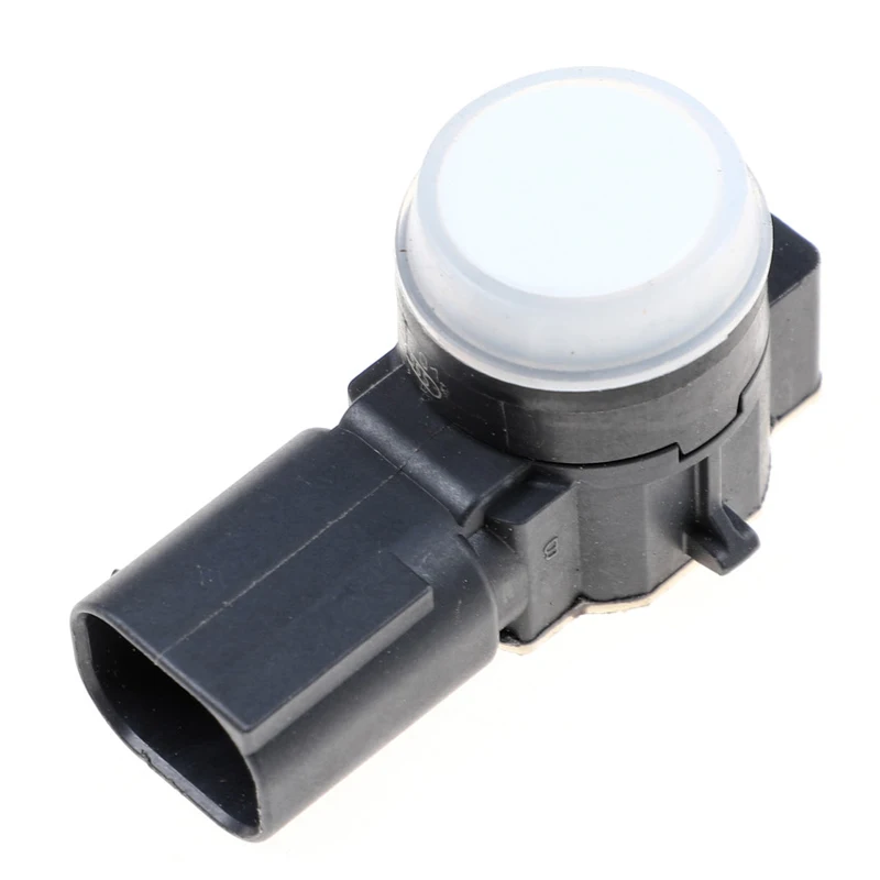 Reversing Radar PDC Sensor For Peugeot Citroen Expert Car 1996-2016