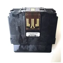 

14N1339 Printhead Print Head for Lexmark 100 105 150 108XL S605 Pro705 Pro805 Pro905 Pro901 S815 S301 S305 S405 S505 Pro205 S816