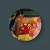6/7/8/10 inch Paul Gauguin Painting Decorative Wall Hanging Plate Art Plate Home Room Hotel Crafts Art Background Decoration 4