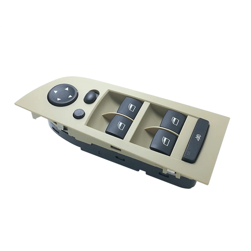 Рисунок 3 - Переключатель Стеклоподъемника