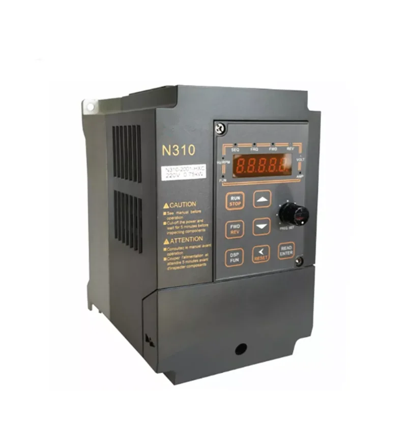 

New Original N2-201-H3 N2-401-H3 N2-202-H N310-2001-HXC N2-2P5-M N2-402-H Spot