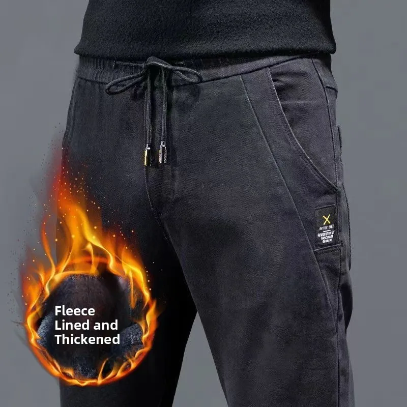 138 black [velvet elastic]