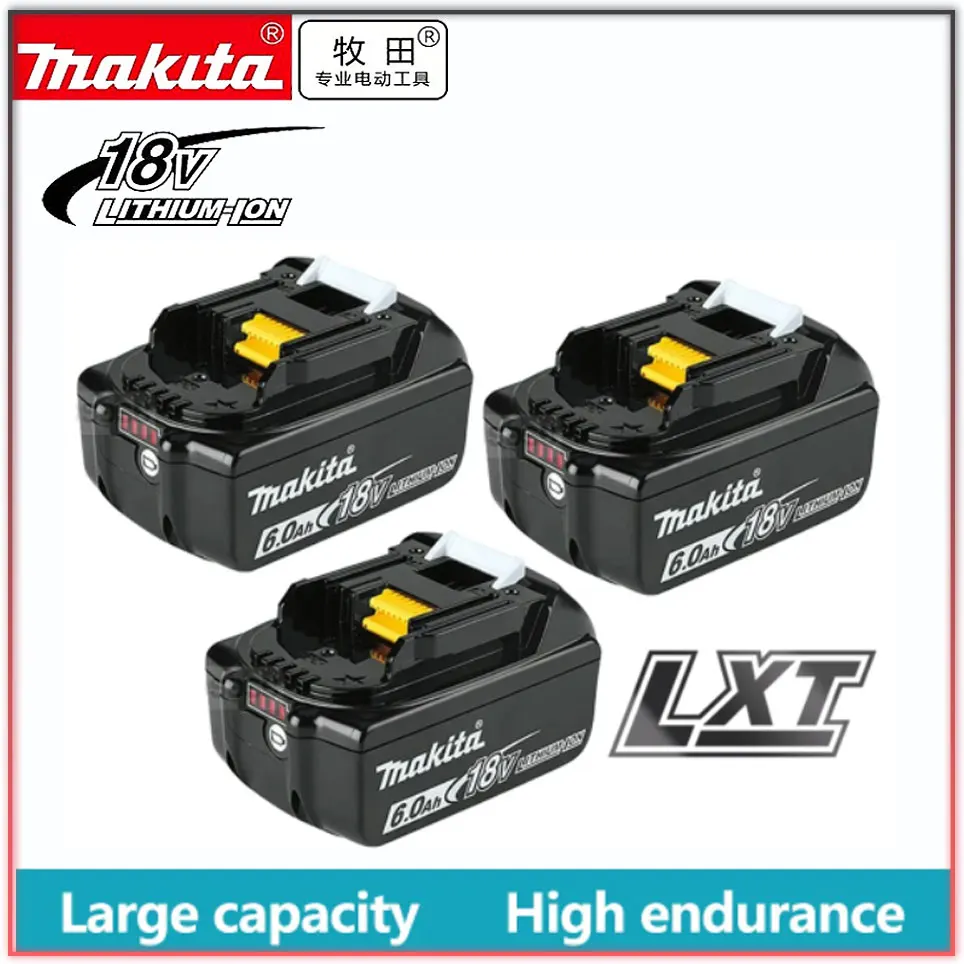 18V-BL1830B-BL1850B-BL1850-BL1840-BL1860-BL1815-100-6Ah.jpg