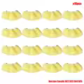 set4