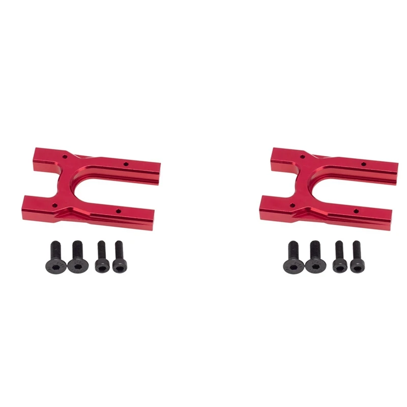 

2 шт., металлический центр, детали для автомобиля, Arrma 1/8 KRATON Outcast Typhon Talion 1/7