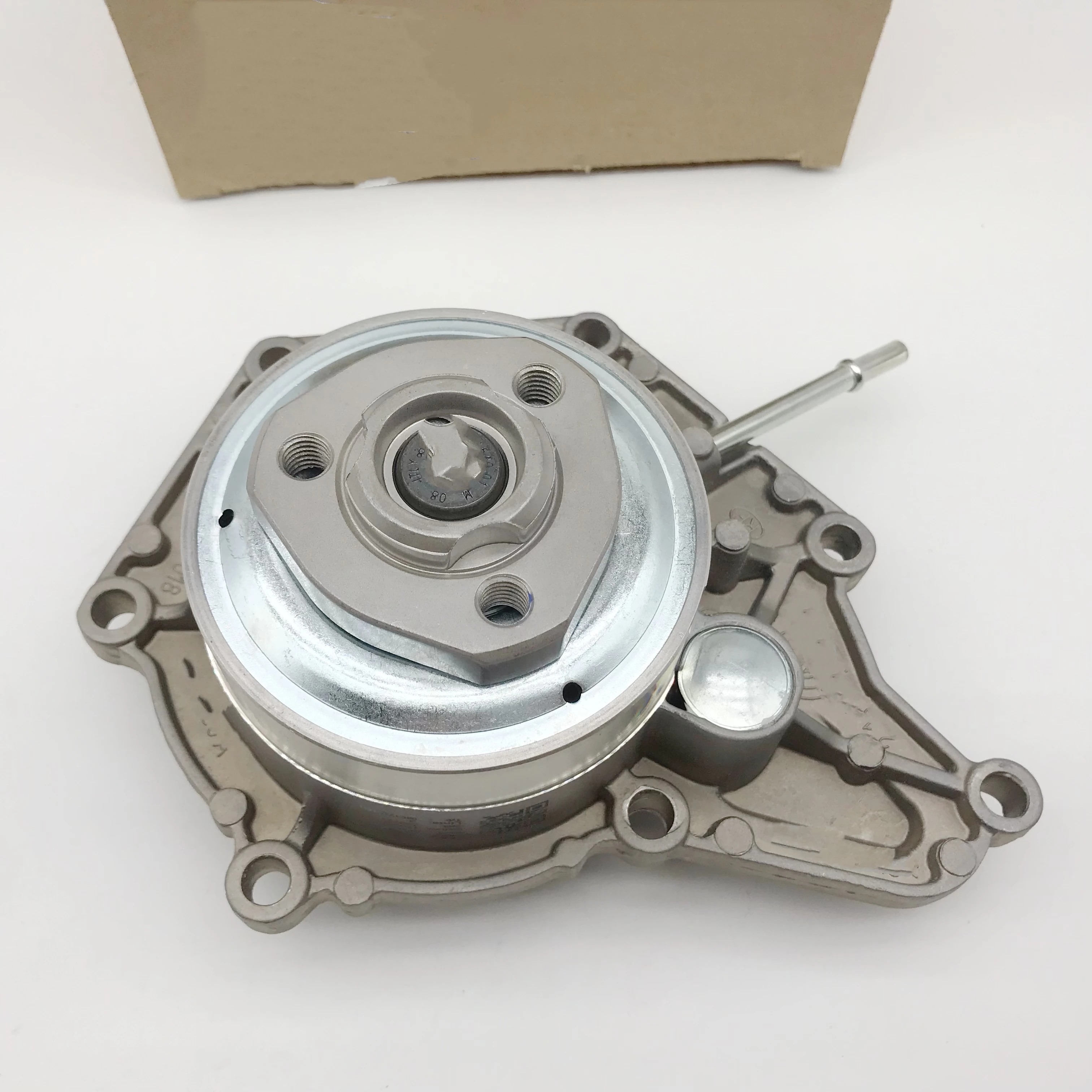

Q 7/A8L/A6L/water pump/06E121018H/06E121018L/06E121016N/06E121018C
