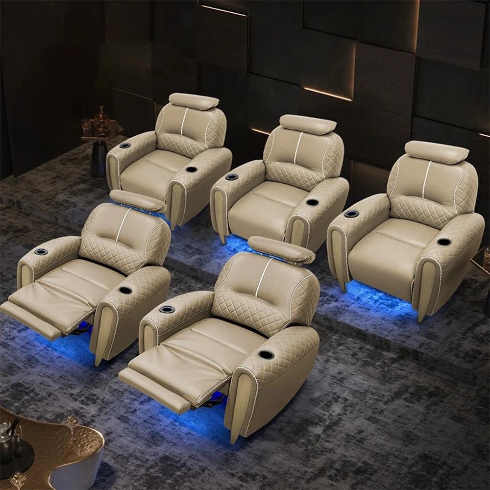 Home Theater Sofa Theater Furniture For Sale Cinema Chair Best