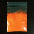 2 Orange