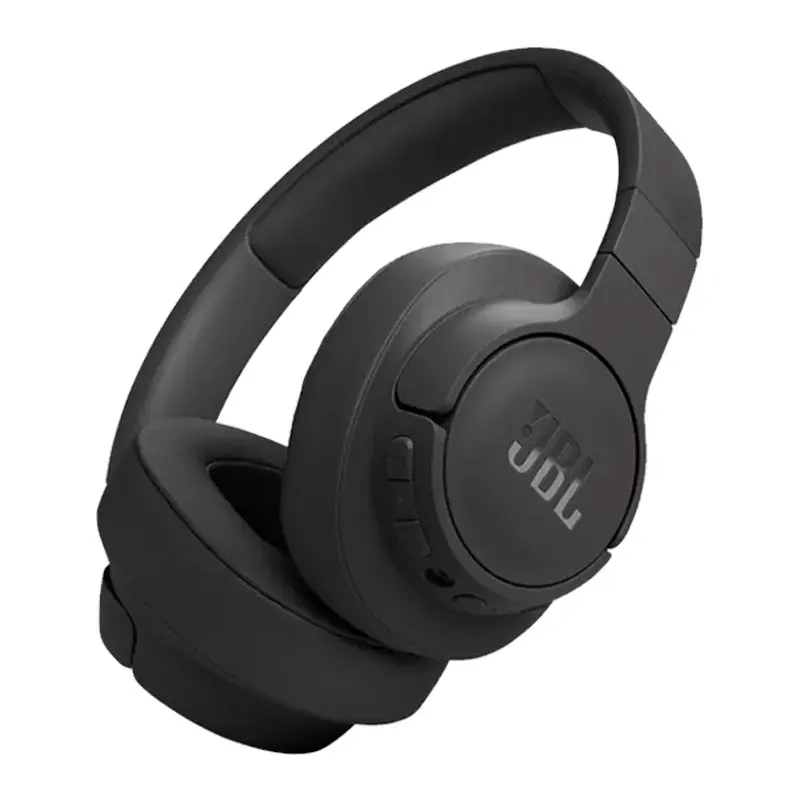 Tune 770NC Black