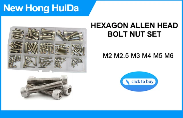 Pali Per Vigneti | Matelda Wood - Foto 10