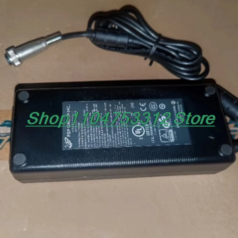 의료용 어댑터 JMW1150KA2400F07 240-030-950