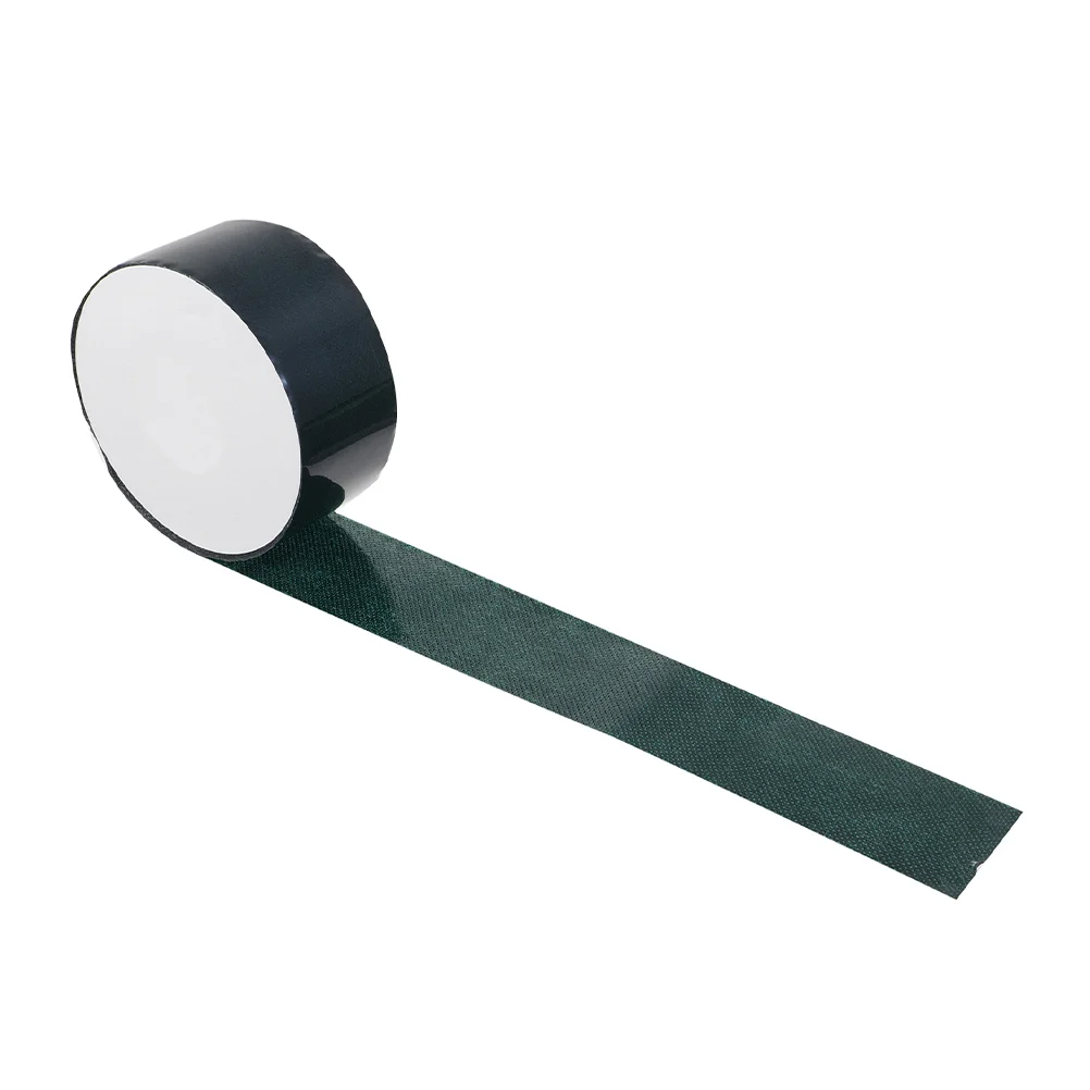 

1 Roll of Turf Tape Jointing Lawn Carpet Tape DIY Grass Jointing Tape Seaming Tape Double Side Turf Tape