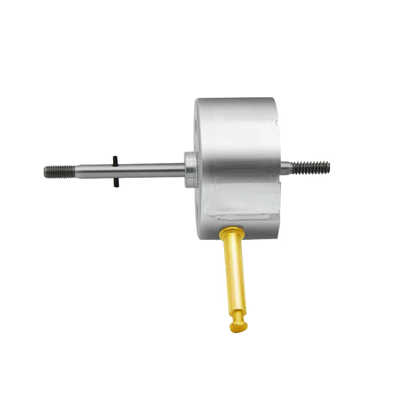 12v 24v Brushless Dc Fan Motor 12v Dc Electric Fan Motor 12vdc