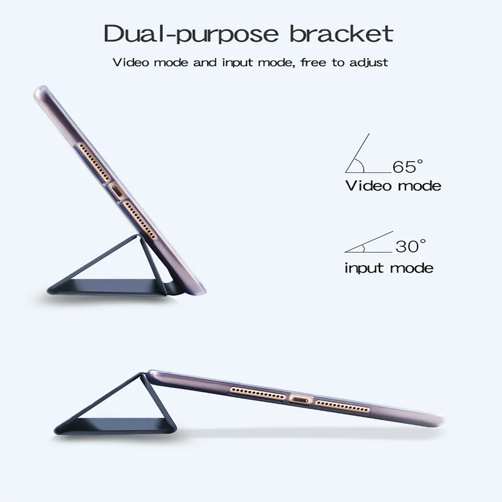 ȭ MediaPad º ̽, T3 10, 9.6 ġ, AGS-W09, L09, L03,  Ʈ ĵ Ŀ, MediaPad T5 10, 10.1 ġ, AGS2-W09, W19, L03