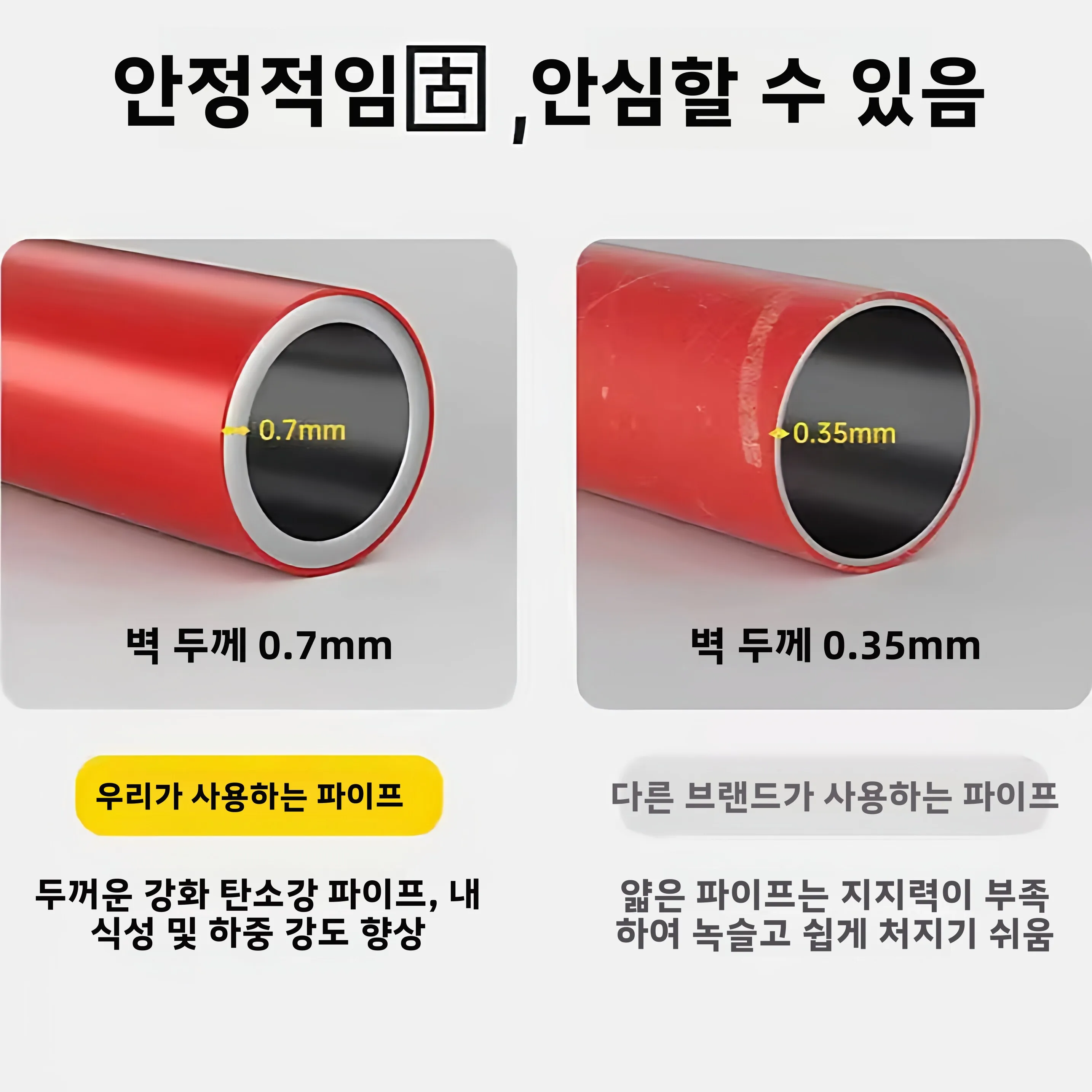 휴대용 접이식 캠핑 의자 낚시 의자 여행용 핸드백 스타일 대기열 의자 야외 레저 가구 금속 소재