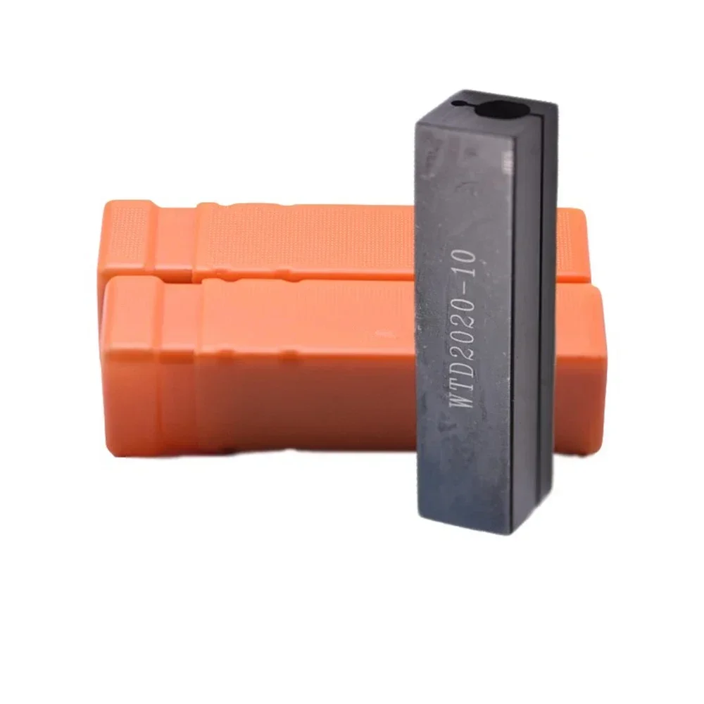 Lathe Tool Sleeve Tungsten Seismic Bore Holder Small Diameter Holder Cutting Bracket 16*16mm 20*20mm For 4mm-10mm lathe tool holder lathe tool