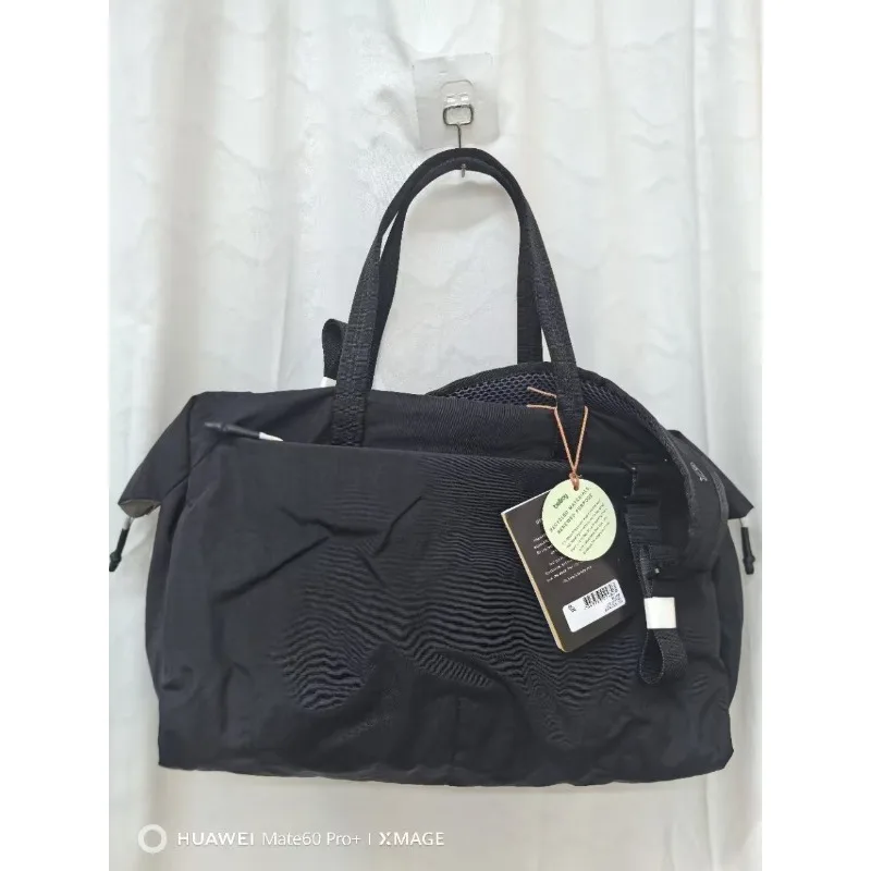 30L