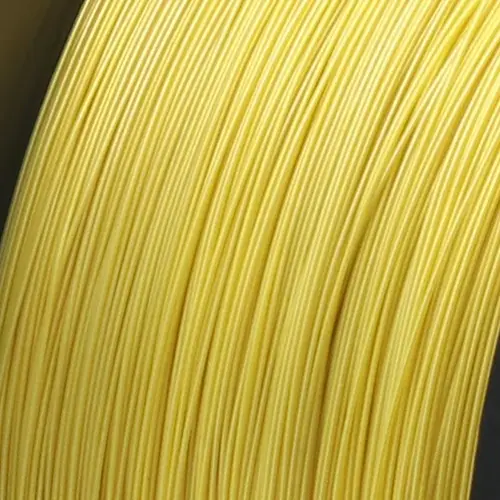 5/10/50M UL1423 PTFE Silver Plated Copper Wire 38/36/34/30/28/26/24AWG High Temperature Electronic Single Core Micro Fine Cable - Image 14
