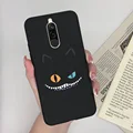 MB9
