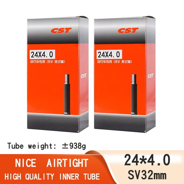 24x4.0 2PCS