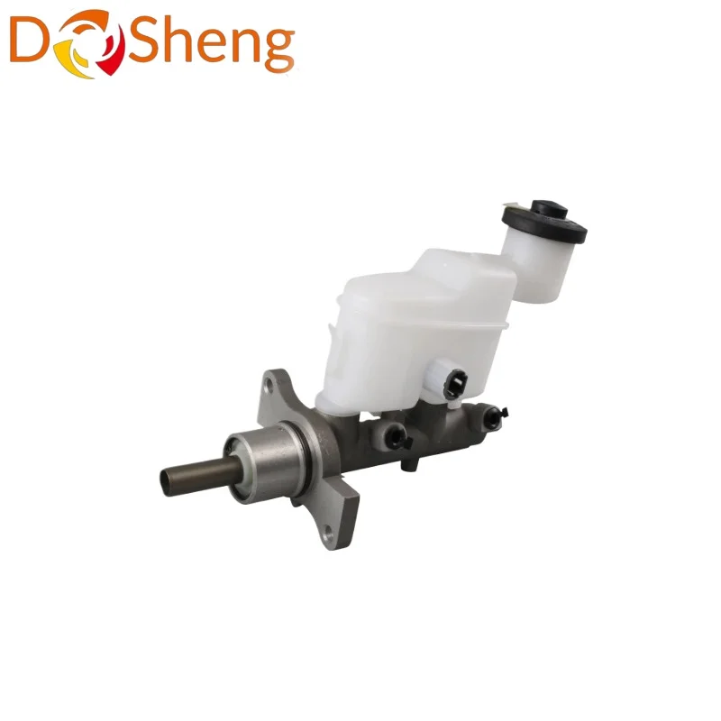 MR527468 MR527470 ABS Brake Master Cylinder Assembly for Mitsubishi Lance 02 03 05 06 07 Cilindro Maestro De Freno Clutch