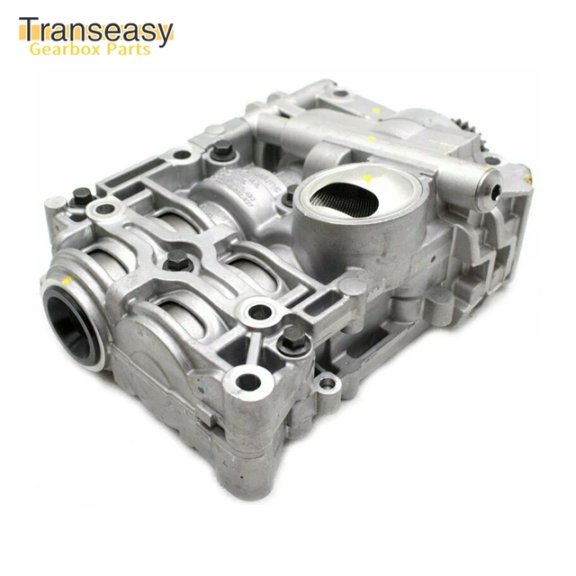 233002G520 SET Shaft Balance Oil Pump For Hyundai Sonata, 52 OFF