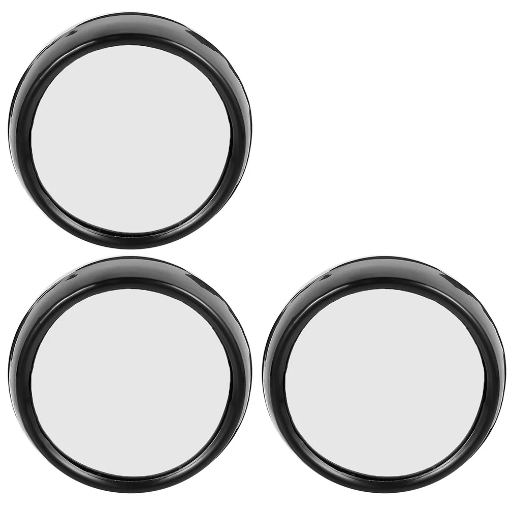 

3 шт., увеличительное зеркало заднего вида для компьютера